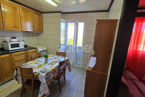 Villa i Topo, Sao Jorge, Topo - € 130.000 | Ref: ZMPT570005 - foto 6