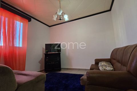 Villa i Topo, Sao Jorge, Topo - € 130.000 | Ref: ZMPT570005 - foto 7