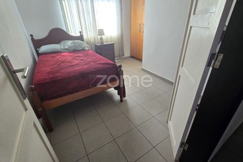 Villa i Topo, Sao Jorge, Topo - € 130.000 | Ref: ZMPT570005 - foto 8