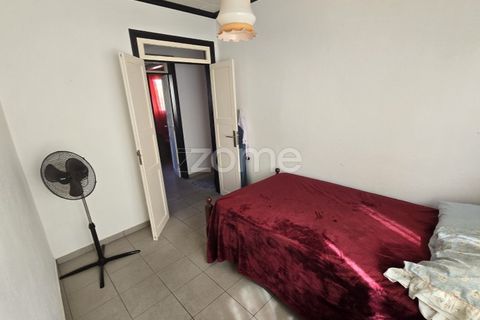 Villa i Topo, Sao Jorge, Topo - € 130.000 | Ref: ZMPT570005 - foto 10