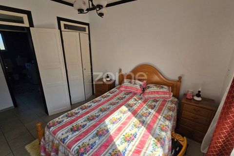 Villa i Topo, Sao Jorge, Topo - € 130.000 | Ref: ZMPT570005 - foto 11