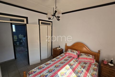 Villa i Topo, Sao Jorge, Topo - € 130.000 | Ref: ZMPT570005 - foto 12