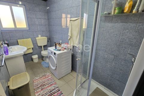 Villa i Topo, Sao Jorge, Topo - € 130.000 | Ref: ZMPT570005 - foto 13