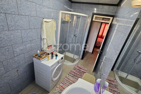 Villa i Topo, Sao Jorge, Topo - € 130.000 | Ref: ZMPT570005 - foto 14