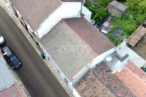Villa i Topo, Sao Jorge, Topo - € 130.000 | Ref: ZMPT570005 - foto 16
