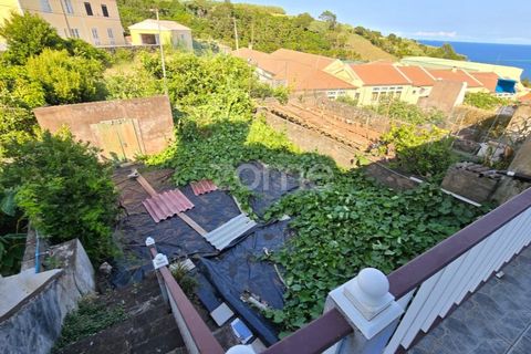 Villa i Topo, Sao Jorge, Topo - € 130.000 | Ref: ZMPT570005 - foto 17
