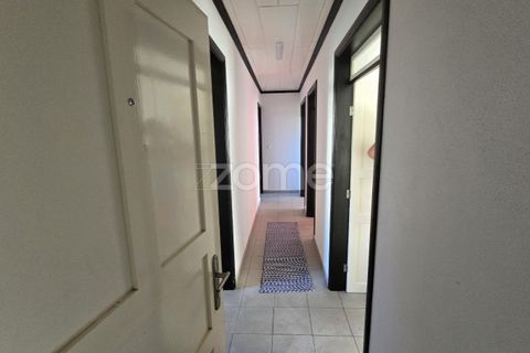 Villa i Topo, Sao Jorge, Topo - € 130.000 | Ref: ZMPT570005 - foto 5