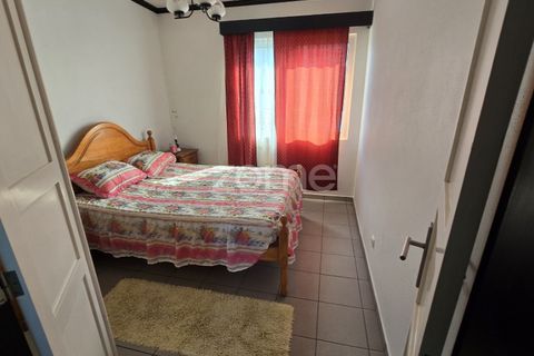 Villa i Topo, Sao Jorge, Topo - € 130.000 | Ref: ZMPT570005 - foto 9