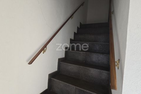 Villa i Topo, Sao Jorge, Topo - € 130.000 | Ref: ZMPT570005 - foto 3