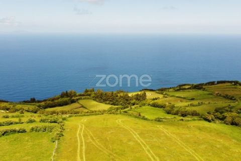 Villa i Norte Grande, Sao Jorge, Norte Grande - € 55.000 | Ref: ZMPT569975 - foto 3
