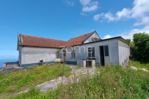 Villa i Norte Grande, Sao Jorge, Norte Grande - € 55.000 | Ref: ZMPT569975 - foto 5