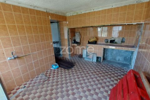 Villa i Norte Grande, Sao Jorge, Norte Grande - € 55.000 | Ref: ZMPT569975 - foto 7