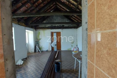 Villa i Norte Grande, Sao Jorge, Norte Grande - € 55.000 | Ref: ZMPT569975 - foto 8