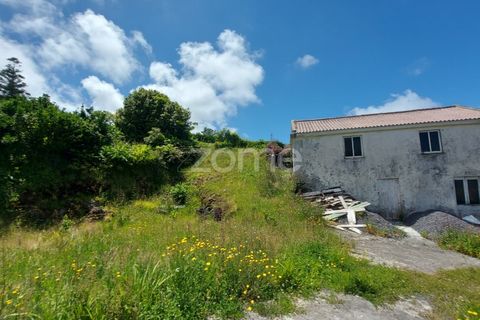 Villa i Norte Grande, Sao Jorge, Norte Grande - € 55.000 | Ref: ZMPT569975 - foto 1