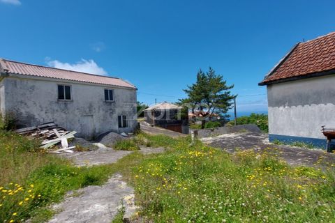 Villa i Norte Grande, Sao Jorge, Norte Grande - € 55.000 | Ref: ZMPT569975 - foto 10