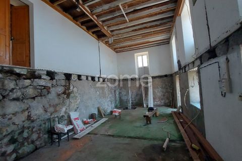 Villa i Norte Grande, Sao Jorge, Norte Grande - € 55.000 | Ref: ZMPT569975 - foto 11