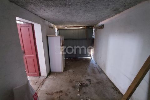 Villa i Norte Grande, Sao Jorge, Norte Grande - € 55.000 | Ref: ZMPT569975 - foto 12
