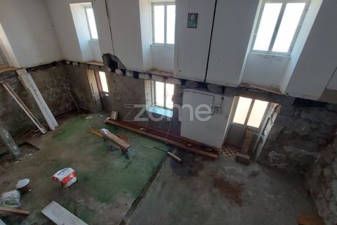 Villa i Norte Grande, Sao Jorge, Norte Grande - € 55.000 | Ref: ZMPT569975 - foto 13