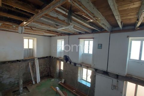 Villa i Norte Grande, Sao Jorge, Norte Grande - € 55.000 | Ref: ZMPT569975 - foto 14