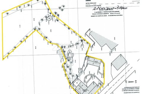 Villa i Norte Grande, Sao Jorge, Norte Grande - € 55.000 | Ref: ZMPT569975 - foto 16