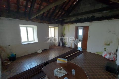 Villa i Norte Grande, Sao Jorge, Norte Grande - € 55.000 | Ref: ZMPT569975 - foto 9