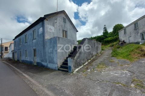 Villa i Norte Grande, Sao Jorge, Norte Grande - € 55.000 | Ref: ZMPT569975 - foto 4