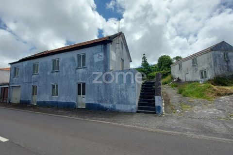 Villa i Norte Grande, Sao Jorge, Norte Grande - € 55 000 | Ref: ZMPT569975 - foto 3