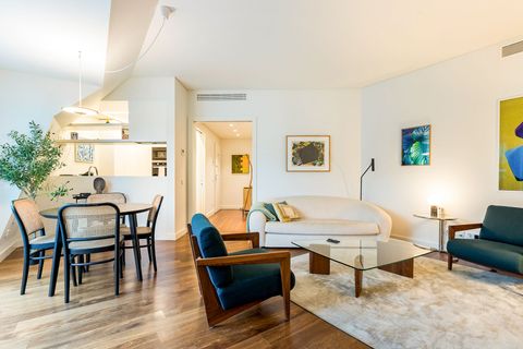 Lejlighed i Lisbon, Lisbon, Lisbon - € 1.100.000 | Ref: AALB7364 - foto 19