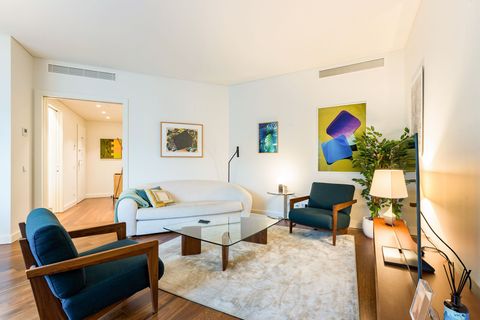 Lejlighed i Lisbon, Lisbon, Lisbon - € 1.100.000 | Ref: AALB7364 - foto 1