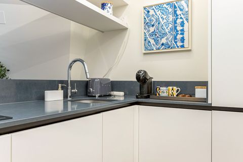 Lejlighed i Lisbon, Lisbon, Lisbon - € 1.100.000 | Ref: AALB7364 - foto 23