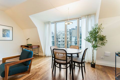 Lejlighed i Lisbon, Lisbon, Lisbon - € 1.100.000 | Ref: AALB7364 - foto 18