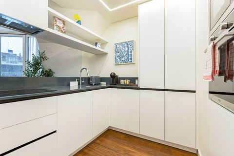 Lejlighed i Lisbon, Lisbon, Lisbon - € 1.100.000 | Ref: AALB7364 - foto 31