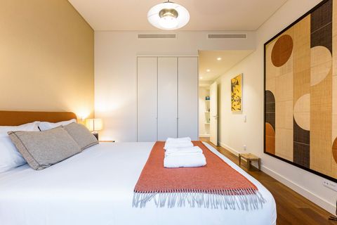 Lejlighed i Lisbon, Lisbon, Lisbon - € 1.100.000 | Ref: AALB7364 - foto 36