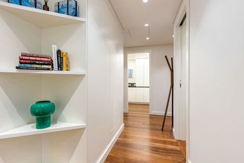 Lejlighed i Lisbon, Lisbon, Lisbon - € 1.100.000 | Ref: AALB7364 - foto 32