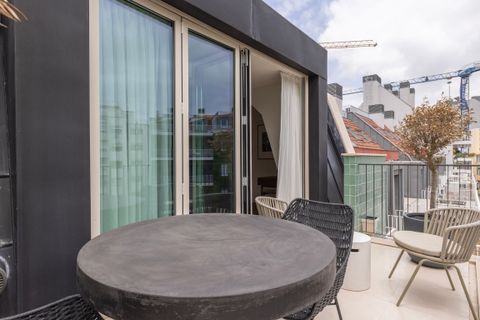 Lejlighed i Lisbon, Lisbon, Lisbon - € 1.100.000 | Ref: AALB7364 - foto 38