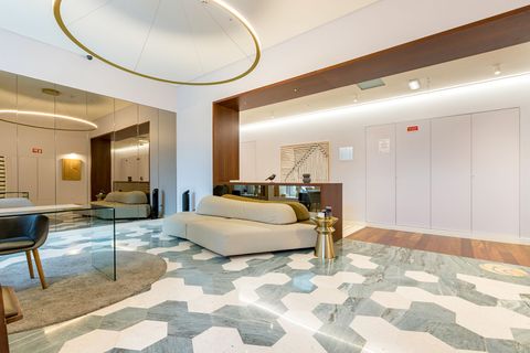Lejlighed i Lisbon, Lisbon, Lisbon - € 1.100.000 | Ref: AALB7364 - foto 9