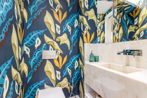 Lejlighed i Lisbon, Lisbon, Lisbon - € 1.100.000 | Ref: AALB7364 - foto 26