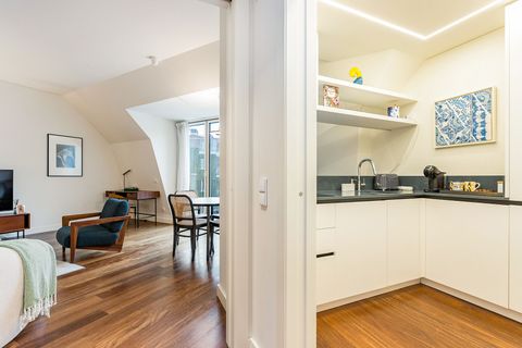 Lejlighed i Lisbon, Lisbon, Lisbon - € 1.100.000 | Ref: AALB7364 - foto 30