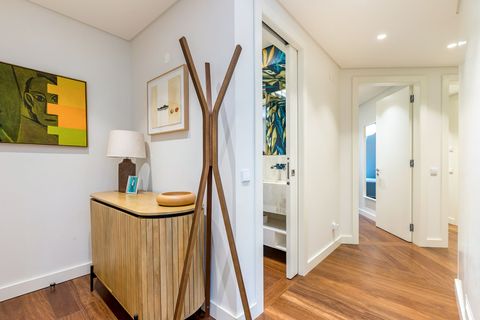 Lejlighed i Lisbon, Lisbon, Lisbon - € 1.100.000 | Ref: AALB7364 - foto 13