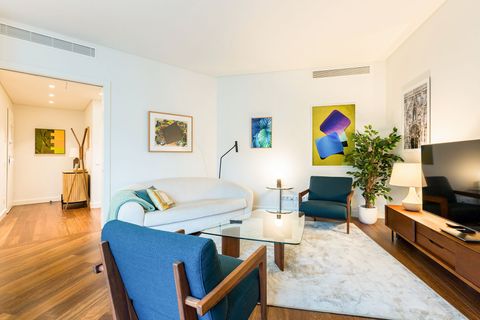 Lejlighed i Lisbon, Lisbon, Lisbon - € 1.100.000 | Ref: AALB7364 - foto 14