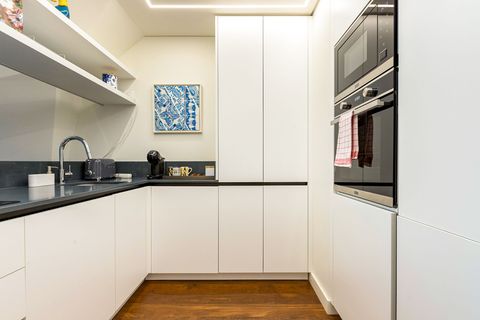 Lejlighed i Lisbon, Lisbon, Lisbon - € 1.100.000 | Ref: AALB7364 - foto 24