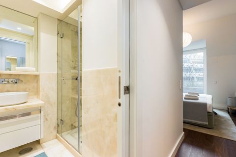 Lejlighed i Lisbon, Lisbon, Lisbon - € 1.100.000 | Ref: AALB7364 - foto 28