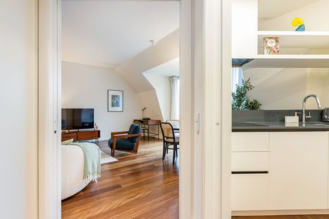 Lejlighed i Lisbon, Lisbon, Lisbon - € 1.100.000 | Ref: AALB7364 - foto 21