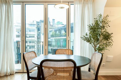 Lejlighed i Lisbon, Lisbon, Lisbon - € 1.100.000 | Ref: AALB7364 - foto 22