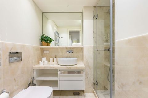 Lejlighed i Lisbon, Lisbon, Lisbon - € 1.100.000 | Ref: AALB7364 - foto 33