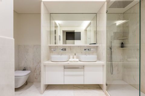 Lejlighed i Lisbon, Lisbon, Lisbon - € 1.100.000 | Ref: AALB7364 - foto 37
