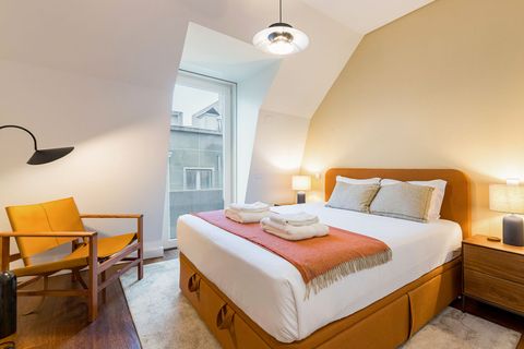 Lejlighed i Lisbon, Lisbon, Lisbon - € 1.100.000 | Ref: AALB7364 - foto 35