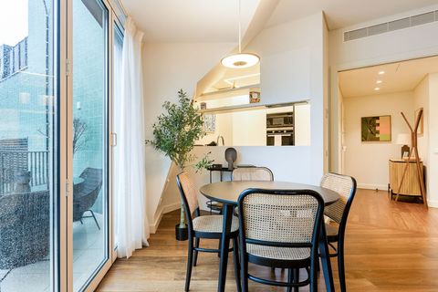 Lejlighed i Lisbon, Lisbon, Lisbon - € 1.100.000 | Ref: AALB7364 - foto 20