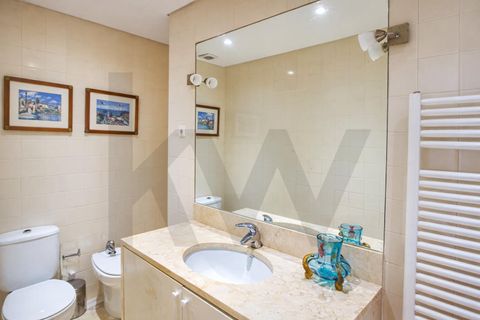 Byhus i Lisbon, Lisbon, Lisbon - € 2.600.000 | Ref: KWPT-026890 - foto 30