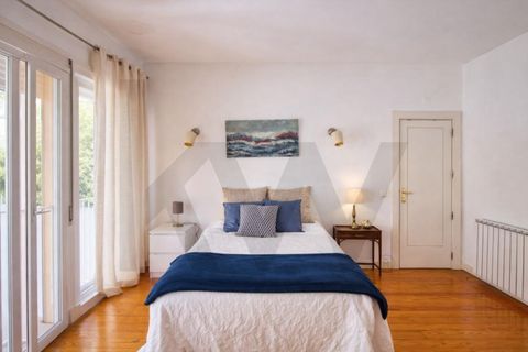 Byhus i Lisbon, Lisbon, Lisbon - € 2.600.000 | Ref: KWPT-026890 - foto 22